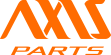 axis-parts